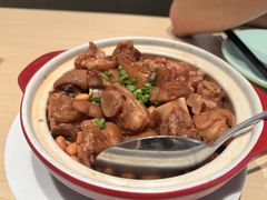 -奉天祥和锅烙铺(三台子店)