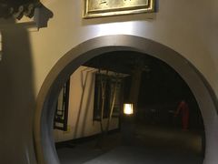 -王家渡火锅(三苏祠店)