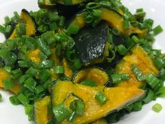 -金百万烤鸭店(马甸店)