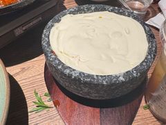 -双门洞·森系料理(体育西店)