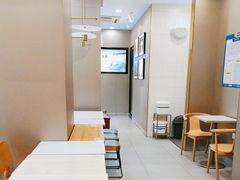 -真功夫(福中路店)