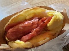 -皮市街大油火烧