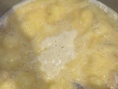 -八珍玉食鸡煲·打边炉(印象城店)