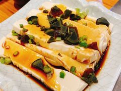 -张记焖窑·十五年专注焖烤(雍和宫店)