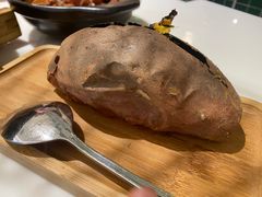 -原味田园·客家菜·土窑鸡(中航城君尚购物中心店)