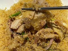 -怡情荟•海鲜青岛菜(五四广场旗舰店)