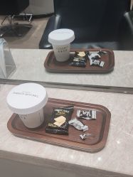 -汤尼英盖TONI&GUY-essensuals