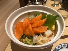 -小山日本料理(太古汇店)