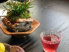 -卯时·龙光雅宴·精致锡帮菜(惠山古镇店)