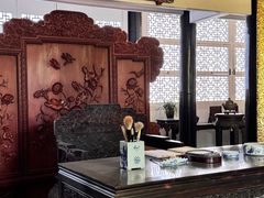 -浙江省博物馆(孤山馆区)