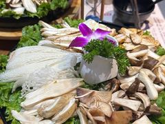 -束河人家(南锣鼓巷店)