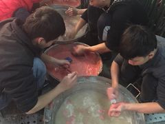 -八合里牛肉火锅(八合里总店)