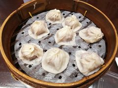 -德兴馆(山西南路店)