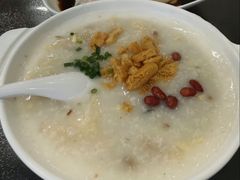 -卓粤拉肠(红庙店)