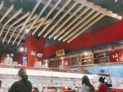 -友壹町寿司(嘉洲广场店)