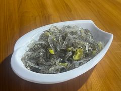 -胖大嫂渔家排档(半边山店)