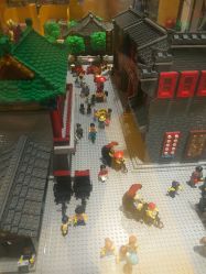 -kidsland(南开大悦城店)