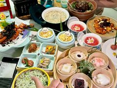 -苏梦江南·淮扬菜(夫子庙店)