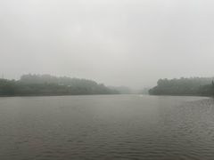 -南国桃园旅游度假区