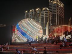 -炉货•夜宵优选地(亚细亚店)