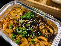 -丝恋丝娃娃(金阳国贸店)