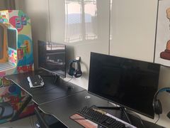 -麓舍全景太湖温泉别墅团建拓展会议亲子