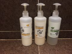 亚朵酒店(西安雁塔店)-西安大雁塔科技大学地铁站亚朵酒店