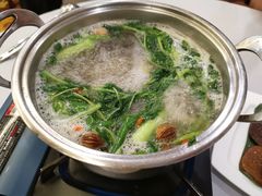 -贵州大厦贵州厅(樱花园西街店)