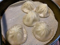 -金原鸭血粉丝汤·汤包·脆皮烤鸭(南京博物院店)