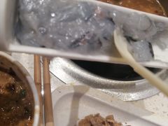 -龍歌自助小火锅(李沧丽达店)