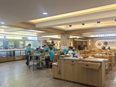 -海兰江石锅饭(水上店)