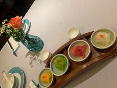 -南棠馆粤菜坊(群光店)