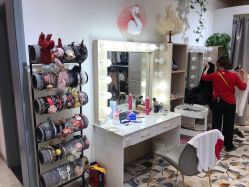 -爱儿美儿童摄影(奥森公园店)