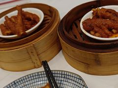 -万龙洲海鲜(大兴绿地缤纷城店)