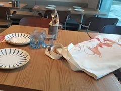 -必胜客(港城新天地店)