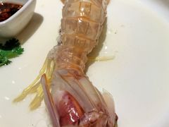 -79号渔船海鲜饭店(龙岗店)