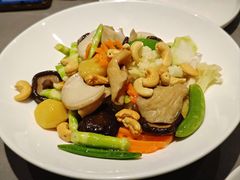 -燕春楼(海河华鼎店)