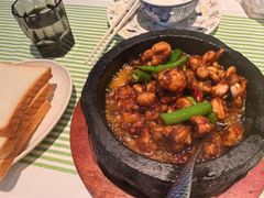 -桂满陇·杭州饭店(清河万象店)