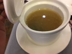 -三亚胜意海景酒店·海鲜自助餐厅(三亚湾路店)