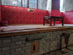 -艳阳天民俗村(公园路店)