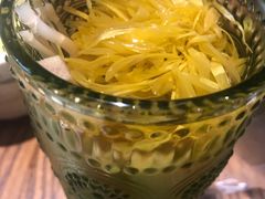 -大鸽饭(岗顶店)