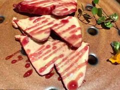 -Minase水濑·日料放题(外滩店)
