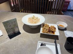 -杭州酒家(庆春路店)