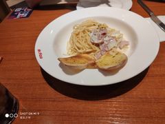 -米斯特比萨(罗斯福店)