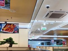 -海底捞火锅(凯德广场店)