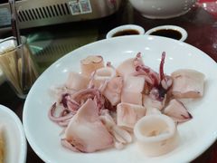 -红灯笼龙凤饭店(宁波老字号店)