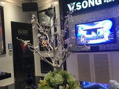 -唯尚主题式KTV(红谷滩店)