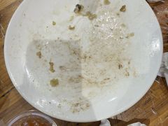 -官塘锋记鱼生·生腌·砂锅粥(牌坊街店)