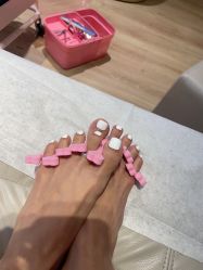 -MY WAY SALON