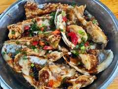 -石岐乳鸽村(桥观坊南四巷店)
